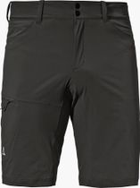 Schöffel Shorts Danube Men Men's cycling pants