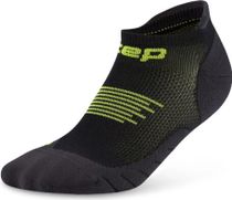 Run Socks, no Show, 5.0, Women