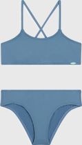 Essentials Bralette Bikini SET