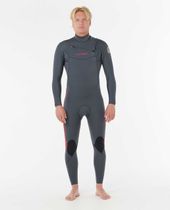 Dawn Patrol Pro CZ 32