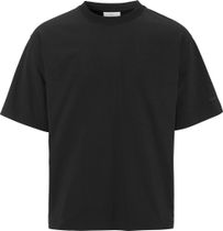 Craft Frequent Heavy Short Sleeve Tee Men Men's T-shirt for any outdoor activities