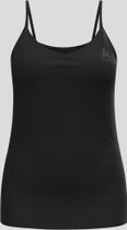 The Natural Merino 160 V-neck Base Layer Singlet