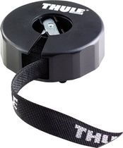 Strapholder w. 400 cm Strap