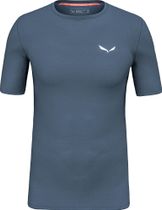Cristallo Warm AMR M T-Shirt