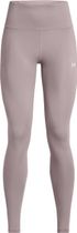Motion Legging Emea