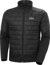Helly Hansen Men's Lifaloft Hybrid Insulator Jacket