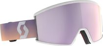 Goggle Ambit Compact