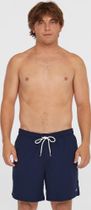 O'neill Vert 16'' Swimshorts