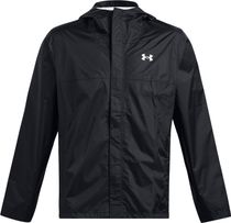 Cloudstrike Jacket