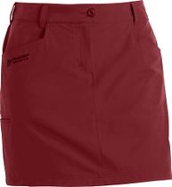 Maier Sports Lulaka Skort Loop