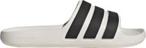 adidas Adilette Flow Slides