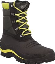 BOY Khalto Snow Boots