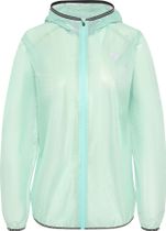 Natina-z Jacket Lady