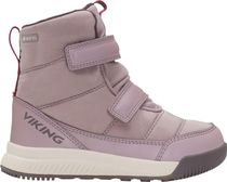 Aery Reflex Warm GTX 2V