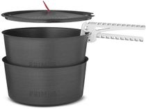 Litech Pot Set 1.3L