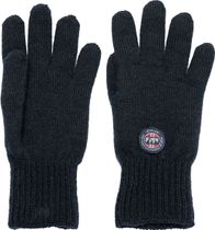 Devold of Norway Nansen Refined Gloves Unisex Langlaufhandschuhe