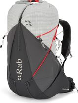 Rab Muon 40 Trekkingrucksack