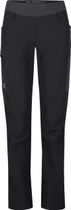 Dolomiti 2 -5 CM Pants Woman