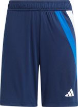 Fortore 23 Shorts