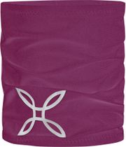 Brand Neck Tube