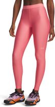 Under Armour Heatgear Legging Damen Lauf- & Trainingshose