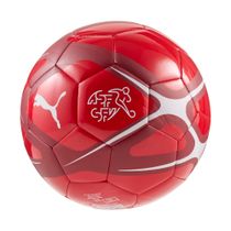 Puma SFV Culture Ball