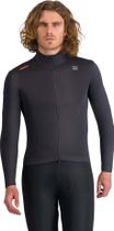 Sportful Fiandre Shift Jacket Herren Radjacke