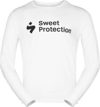 Sweet LS M