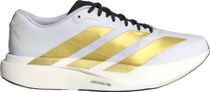 adidas Adizero EVO SL Running Shoes
