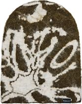 Oakley Brushed Graphic Beanie