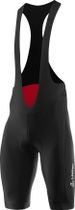 Men Bike Bibshorts Hotbond