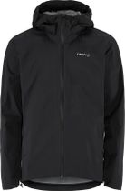Craft Everyday Hydro Jacket Men Men's bike jacket