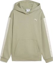 Essentials Tape Relaxed Hoodie FL G