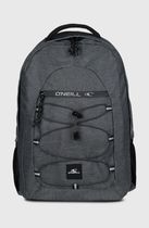 Boarder Small Backpack