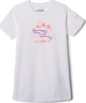 Mission Lake Short Sleeve Graphic Shirt
