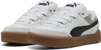Park Lifestyle SK8 Jr