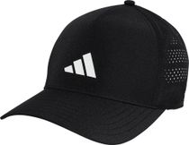 adidas Sport Trucker Cap Climacool
