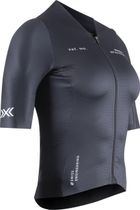 Corefusion Aero Jersey SS Women