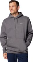 Meridian Creek Hoodie