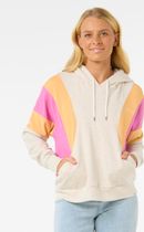 Olalla Hoodie Fleece