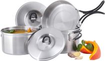 Cookset Regular