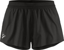 Pro Hypervent Split Shorts 2 Men