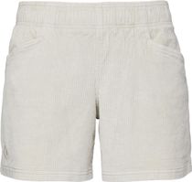 W Dirtbag Corduroy Shorts