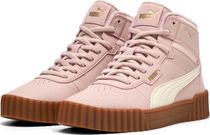 Carina 3.0 Mid WTR