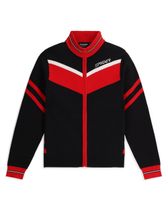 Garmisch Sweater