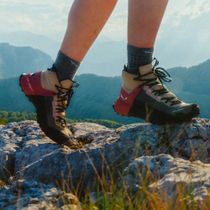Wildfire NXT Mid GTX W