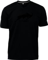 Spike Fresh - T-shirt mit Print