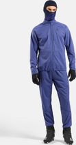 Zeroweight Elite Windproof
