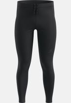 Odlo Essential Warm Herren Lauf- & Trainingshose