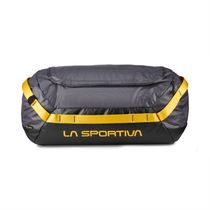 La Sportiva Nomad 70 Duffel Bag